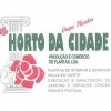 Horto da Cidade, Lda