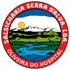 Salsicharia Serra D