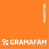 GRAMAFAM