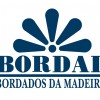 Bordal - Bordados Da Madeira Lda