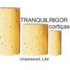 Tranquilrigor Cortiças Unipessoal Lda