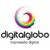 Digitalglobo - Impressão Digital, Lda