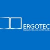 Ergotec