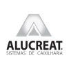 Alucreat - Sistemas de Caixilharia Unipessoal Lda