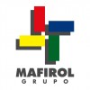 GRUPO MAFIROL