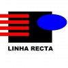 Linha Recta - Mobiliário Contemporâneo, Lda