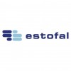 Estofal Lda