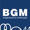 Bgm Concepção Engenharia E Construção Lda