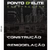 Ponto D