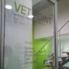 VET.POINT instituto veterinario Oeiras