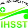 IHSST-Instituto de Higiene, Segurança e Sa´de no Trabalho