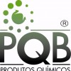 Produtos Quimicos e Biológicos Lda