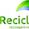 Reciclinfor, Lda