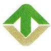 Tecnivala - Empresa De Construções, Lda