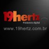 19hertz - Produtora Digital