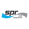 Spr - Peças E Acessórios Auto Lda