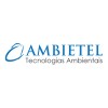 Ambietel - Tecnologias Ambientais, Unipessoal Lda