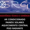 SRG Unipessoal Lda.