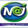 Naj Sistemas em Informática Ltda