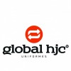 Global Hjc Trading Unipessoal Lda