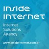 Inside Internet