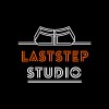 Laststep Studio