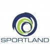 Sportland, Lda