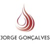 Jorge Gonçalves Lda