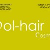 Sol-Hair Lda