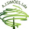 A.J.Simões, Lda