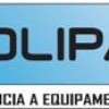 Polipapel-Comércio E Assistência De Equipamentos Gráficos, Ld.ª