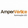 Ampervértice - Unipessoal, Lda