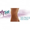 Bodysat, Lda