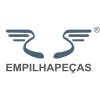 Empilhapeças - Comércio De Peças E Componentes Para Empilhadores Lda
