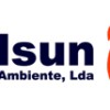 Odelsun - Energias Do Ambiente, Lda