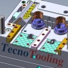 Tecnotooling - Unipessoal, Lda