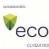 Ecopro, Limitada