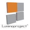 Luminoproject, Lda.