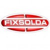 Fixsolda Lda.