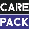 Carepack - Soluções De Embalagem Lda