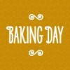 BAKING DAY - Alféloa, Unipessoal Lda