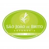 Ervanária S. João De Brito Unipessoal Lda