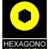 Hexágono - S.Industriais, Lda