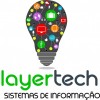 Layertech - Sistemas De Informação Lda