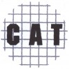 Cat Comercial Ltda - Divisão Filtragem de Lubrificantes