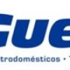 GUELMI