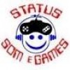 Status Som e Games Eireli Me