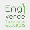 Engiverde - Engenharia e Espaços Verdes, Lda