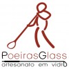 poeirasglasslda