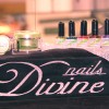 Nails Divine Forever, Unipessoal Lda